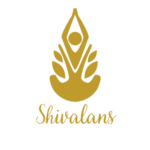 Shivalans